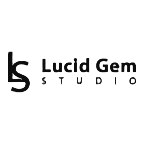 Studio LLC Lucid Gem